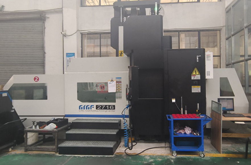 成为数百家客户长期产品供应商